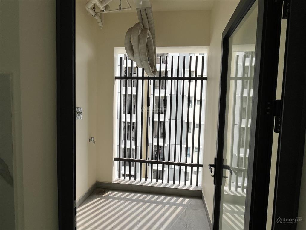 Chỉ 7,9 triệu (hỗ trợ đàm phán giá với chủ nhà), view hấp dẫn