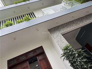 Bán biệt thự tại bát khối, 21,9 tỷ, 152m2, uy tín bán gấp