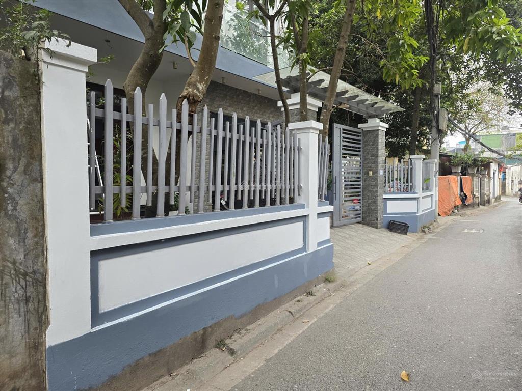 Bán 2 mảnh đất 76m2 tại bát khối, long biên. mặt tiền siêu rộng, đường tl 15m (đang triển khai)