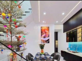 Chính chủ cần bán nhà đẹp. ngay khu đô thị phước lý