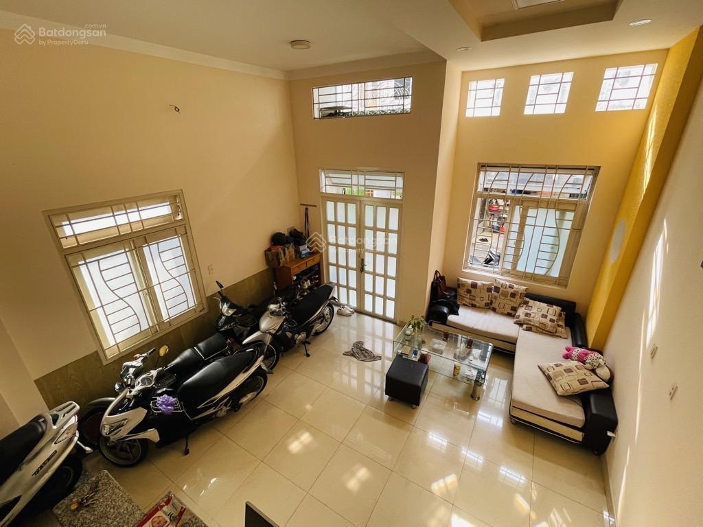 Chủ ngộp bank bán gấp mặt tiền 6,5m  119m2 ngay ngã tư hàng xanh bạch đằng bình thạnh