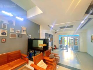 Hiếm  kdc bình dân hiệp bình nhà đẹp ngang 5m diện tích 136m2 giá tốt