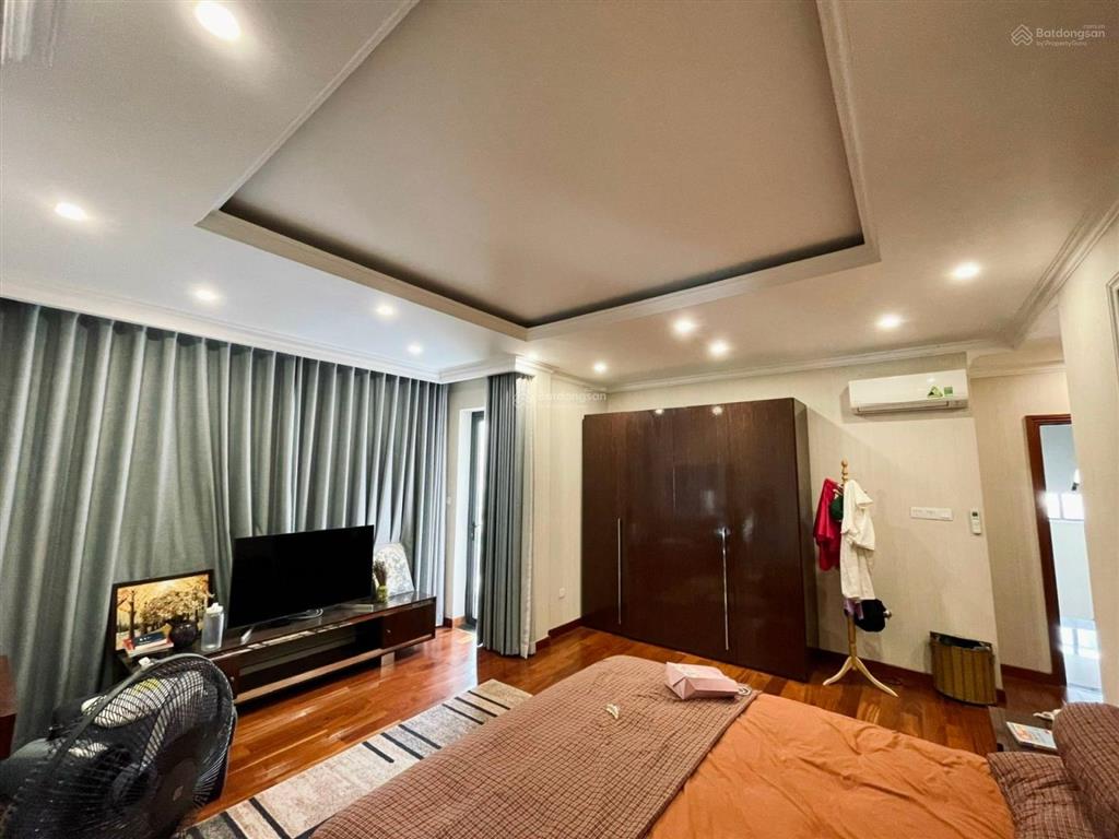 Biệt thự sân vườn đặng thuỳ trâm  ngang 10m bề thế  ngay khu vip bình thạnh giá nhỉnh 29 tỷ