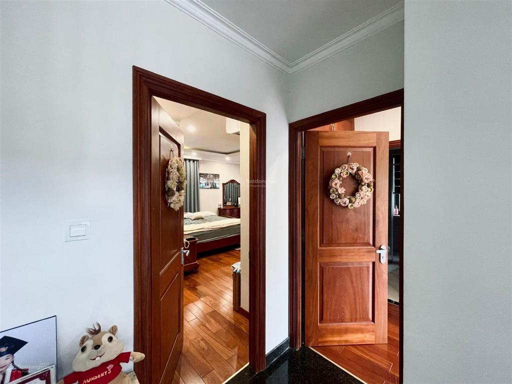 Biệt thự sân vườn đặng thuỳ trâm  ngang 10m bề thế  ngay khu vip bình thạnh giá nhỉnh 29 tỷ