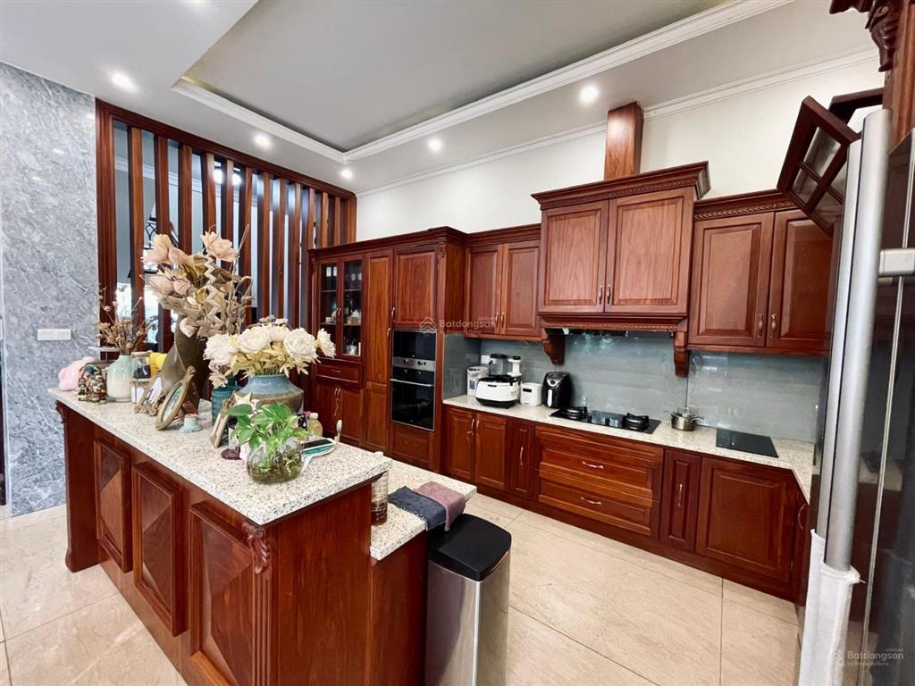 Biệt thự sân vườn đặng thuỳ trâm  ngang 10m bề thế  ngay khu vip bình thạnh giá nhỉnh 29 tỷ