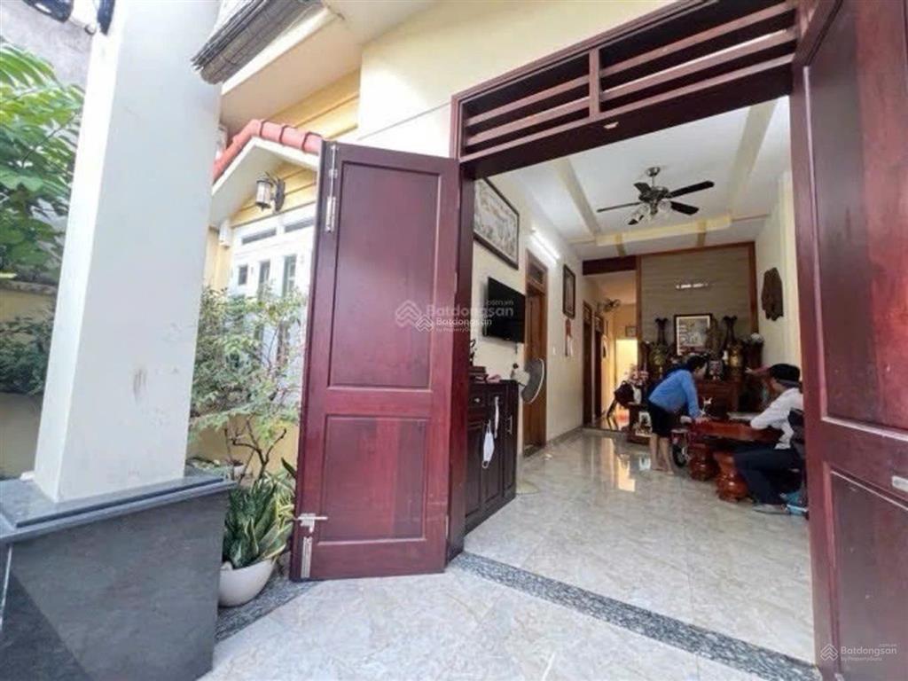 Biệt thự mini làng tăng phú q9 ngang 6m đẹp hẻm xe hơi thông  giảm mạnh