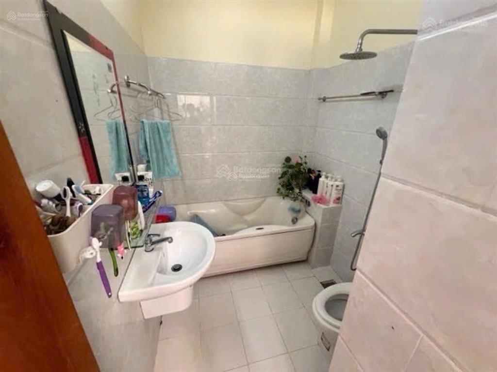 Biệt thự mini làng tăng phú q9 ngang 6m đẹp hẻm xe hơi thông  giảm mạnh