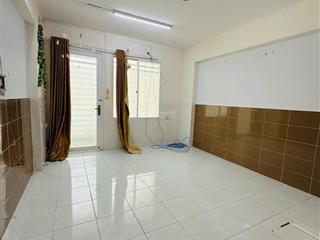 Bán nhà đinh bộ lĩnh  75m2  4 tầng  hẻm ô tô 10m  sổ hồng chuẩn