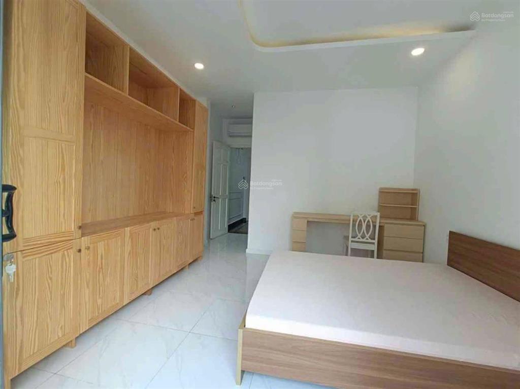 Bán nhà đường xe tải đường số 27 hiệp bình chánh khu ven sông tặng full nội thất