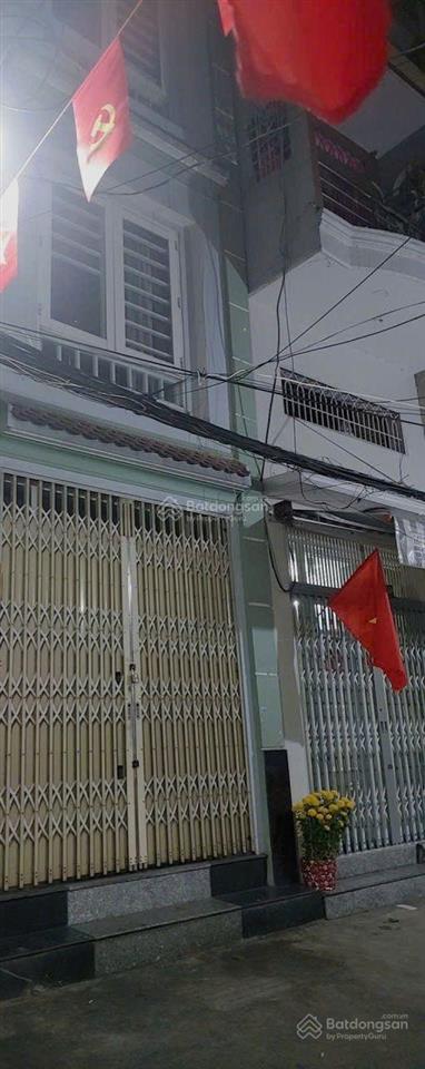Bán nhà đẹp hàng hiếm khu vip trần hưng đạo hẻm oto đỗ cửa nở hậu tài lộc căn góc 2 mặt