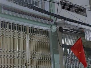 Bán nhà đẹp hàng hiếm khu vip trần hưng đạo  hẻm oto đỗ cửa nở hậu tài lộc  căn góc 2 mặt