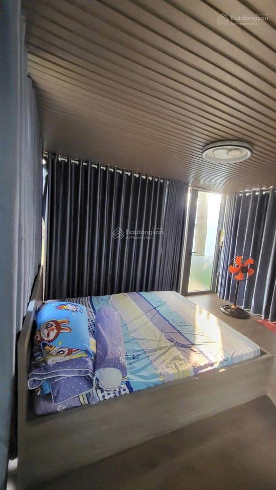 Siêu phẩm 1ha resorts hcm giá 75 tỷ giảm sốc còn 25 tỷ bán lẹ
