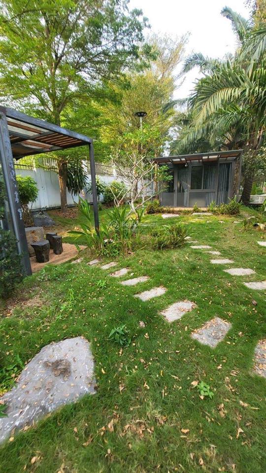 Siêu phẩm 1ha resorts hcm giá 75 tỷ giảm sốc còn 25 tỷ bán lẹ