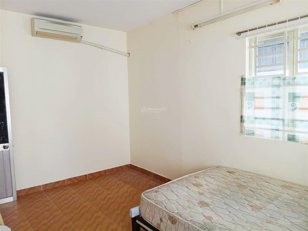 Nhà đ.ẹp võ văn kiệt 2 mặt tiền đ.ường thoáng mát chỉ 7,2 tỷ.