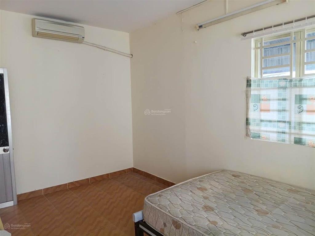 Nhà đ.ẹp võ văn kiệt 2 mặt tiền đ.ường thoáng mát chỉ 7,2 tỷ.