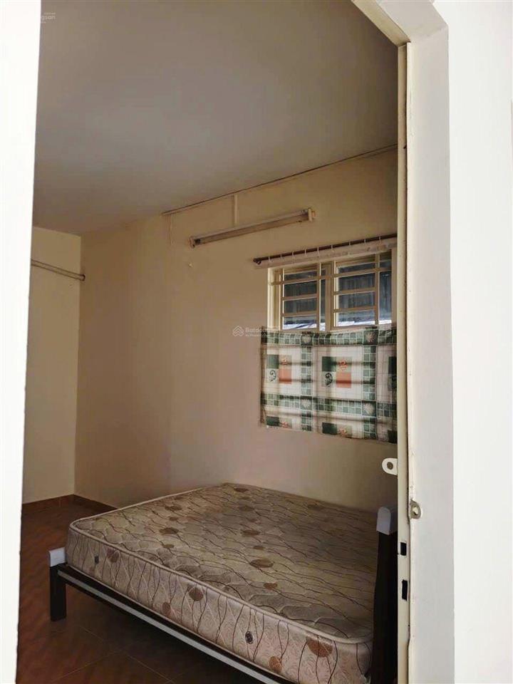 Nhà đ.ẹp võ văn kiệt 2 mặt tiền đ.ường thoáng mát chỉ 7,2 tỷ.