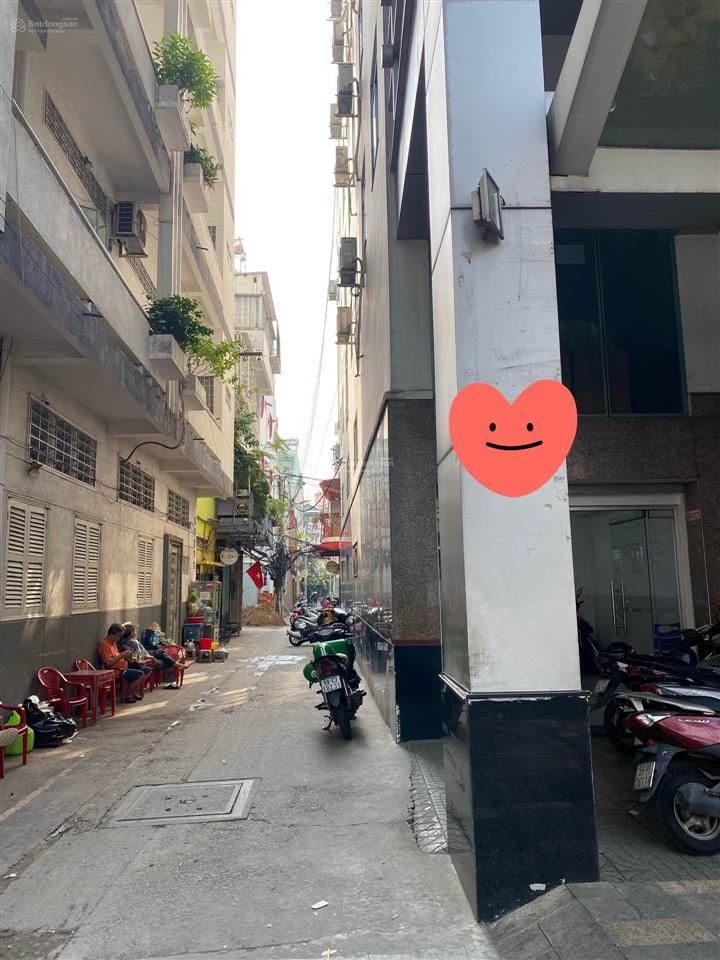 Nhà đ.ẹp võ văn kiệt 2 mặt tiền đ.ường thoáng mát chỉ 7,2 tỷ.