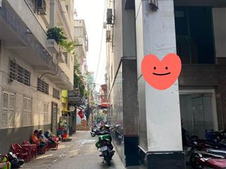 Nhà đ.ẹp võ văn kiệt 2 mặt tiền đ.ường thoáng mát chỉ 7,2 tỷ.