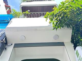Siêu phẩm 5 tầng ngay trung tâm quận 1.
cách 50m ra mặt tiền lớn. nhà có dòng tiền tốt và ổn định.