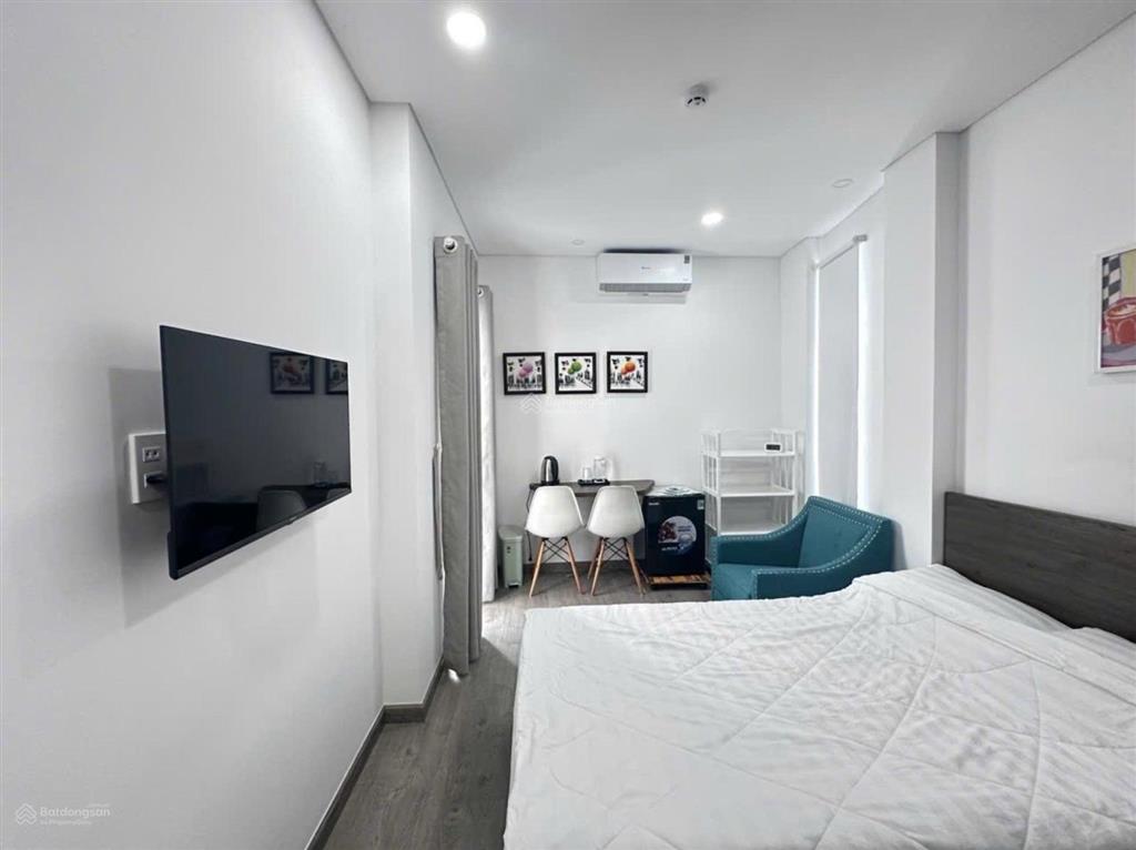 Siêu phẩm 5 tầng ngay trung tâm quận 1.
cách 50m ra mặt tiền lớn. nhà có dòng tiền tốt và ổn định.