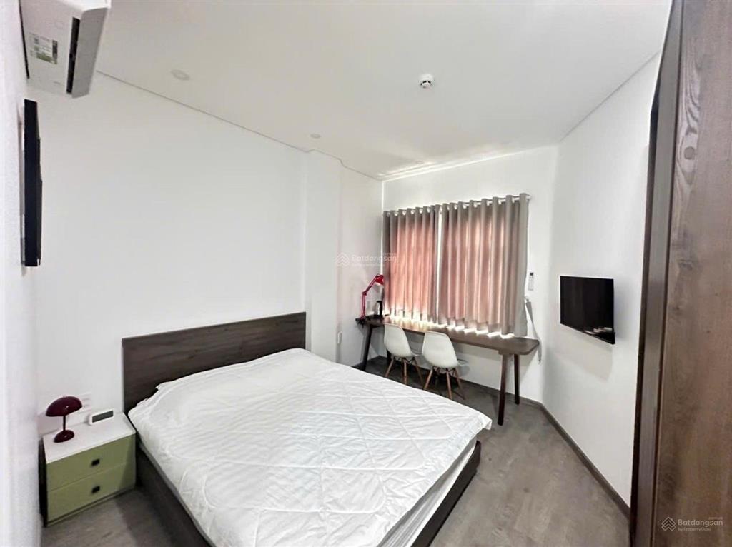 Siêu phẩm 5 tầng ngay trung tâm quận 1.
cách 50m ra mặt tiền lớn. nhà có dòng tiền tốt và ổn định.