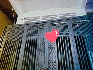 Mặt tiền trung tâm lê văn sỹ quận 3.
nhà mới 4 tầng  hẻm xe tải.
chỉ 15x,tỷ