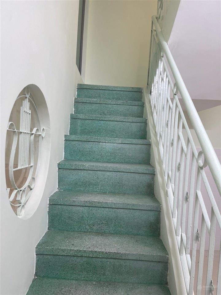 Mặt tiền trung tâm lê văn sỹ, quận 3.
nhà mới 4 tầng  hẻm xe tải.
chỉ 15x tỷ
