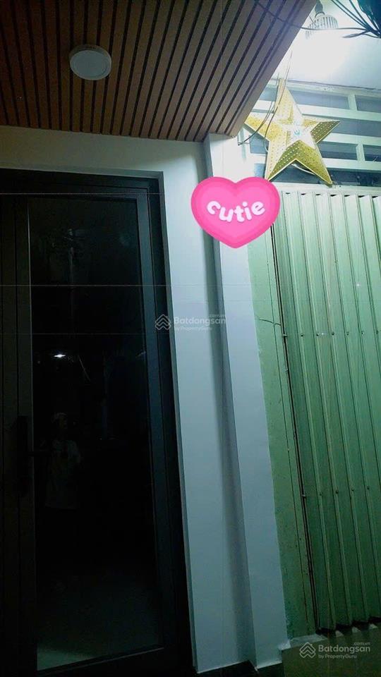 Siêu phẩm mini house phố đi bộ bùi viện quận 1.
khu víp hiếm nhà bán, sát mặt tiền
