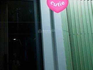 Siêu phẩm mini house phố đi bộ bùi viện quận 1.
khu víp hiếm nhà bán, sát mặt tiền