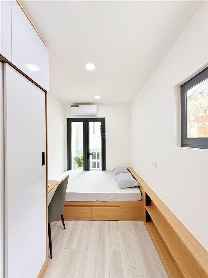 Siêu phẩm mini house phố đi bộ bùi viện quận 1.
khu víp hiếm nhà bán, sát mặt tiền