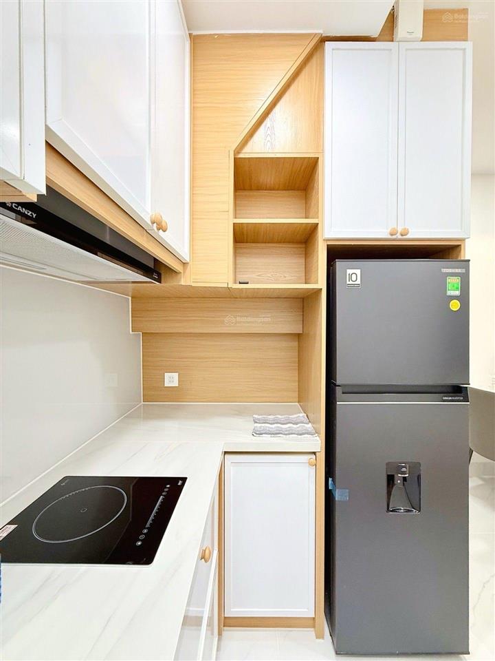 Siêu phẩm mini house phố đi bộ bùi viện quận 1.
khu víp hiếm nhà bán, sát mặt tiền
