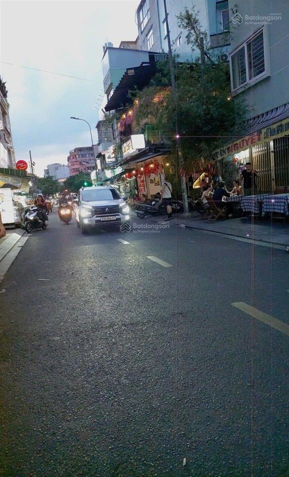 Siêu phẩm mini house phố đi bộ bùi viện quận 1.
khu víp hiếm nhà bán, sát mặt tiền