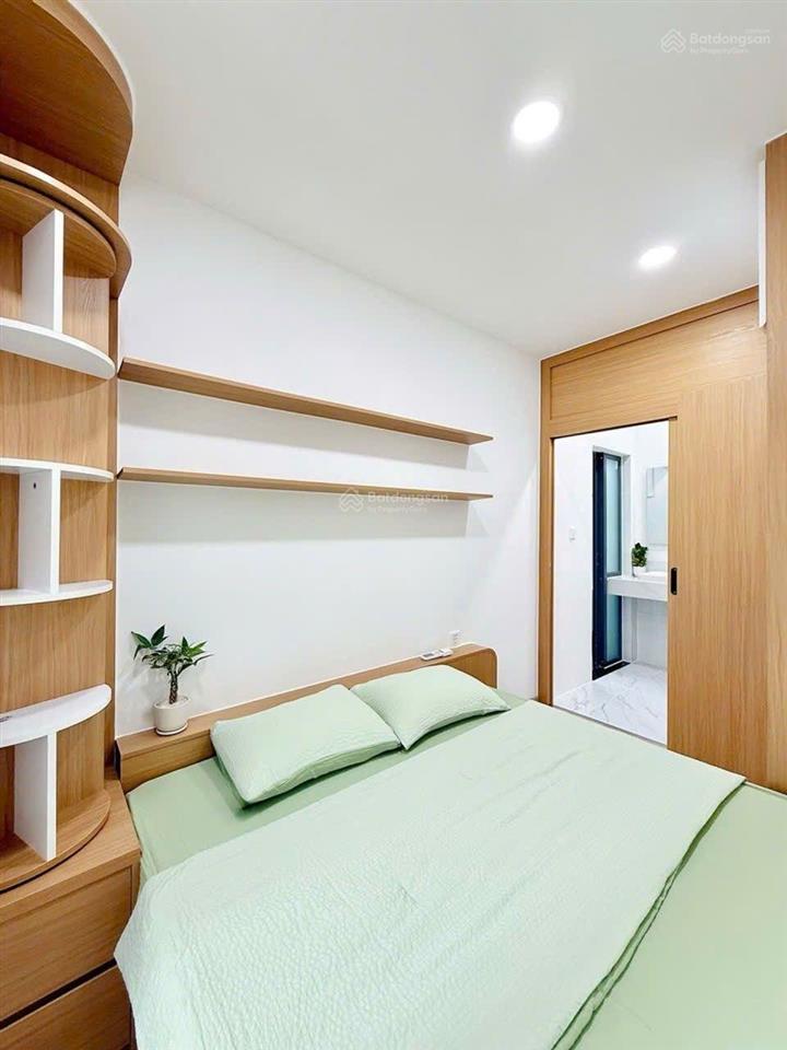 Siêu phẩm mini house phố đi bộ bùi viện quận 1.
khu víp hiếm nhà bán, sát mặt tiền