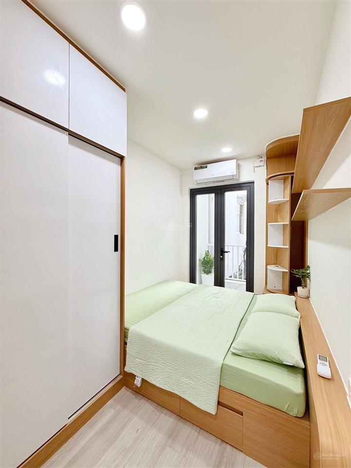 Siêu phẩm mini house phố đi bộ bùi viện quận 1.
khu víp hiếm nhà bán, sát mặt tiền