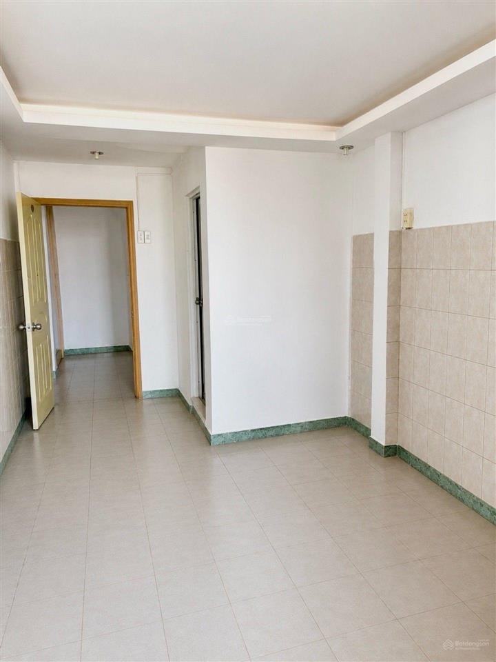 Nhà mặt tiền khu phố tây bùi viện.
 với vị trí cực kỳ đắc địa  kinh doanh quán bar, khách sạn