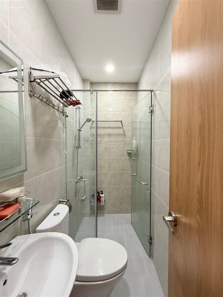 Siêu phẩm 5 tầng kiến trúc sư thiết kế ngay trung tâm  quận 3. 12 tỷ