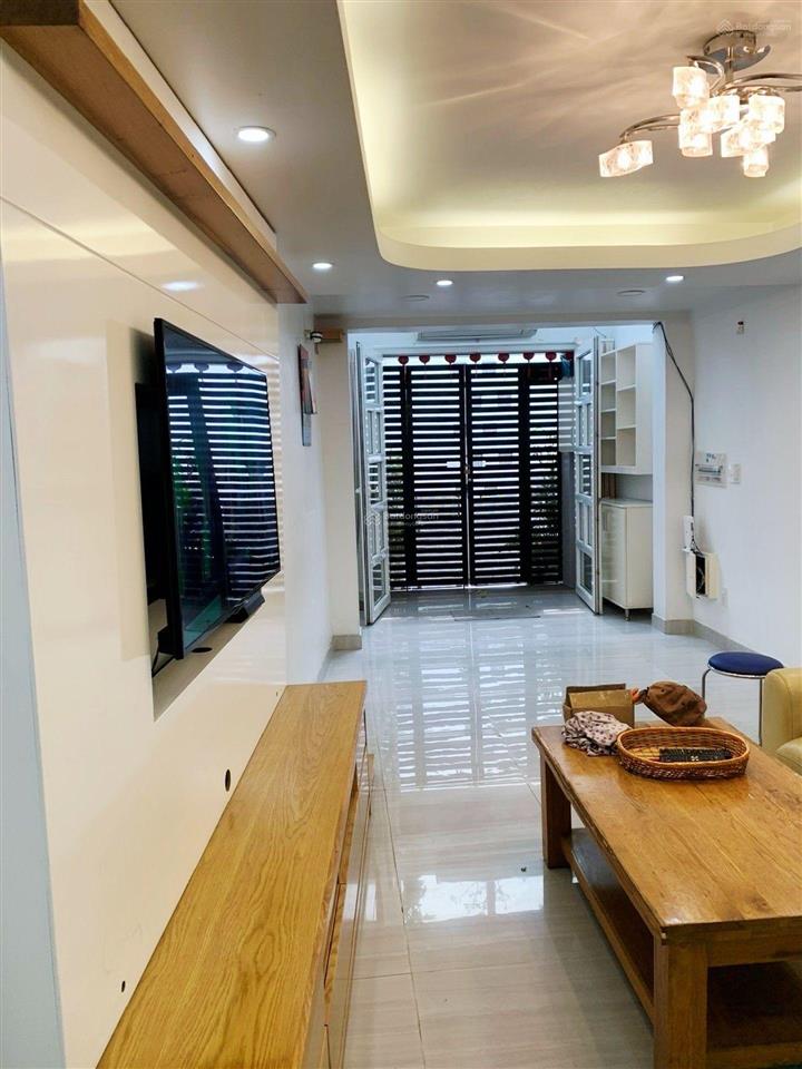 Nhà đẹp 4 lầu  nguyễn thị minh khai  quận 3.
tài chính 10 tỷ x.