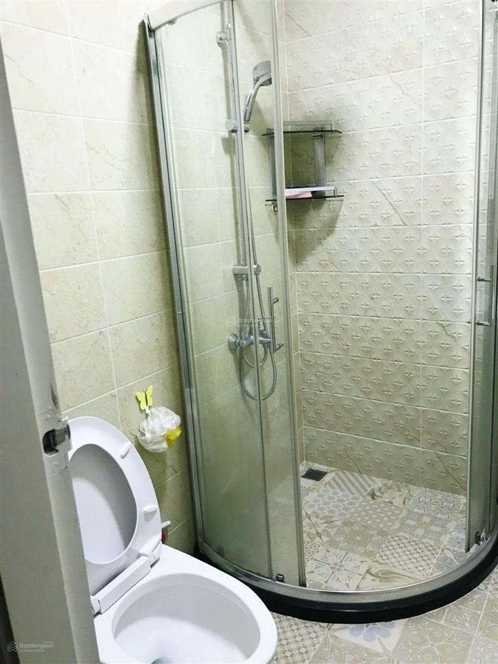 Nhà đẹp 4 lầu  nguyễn thị minh khai  quận 3.
tài chính 10 tỷ x.