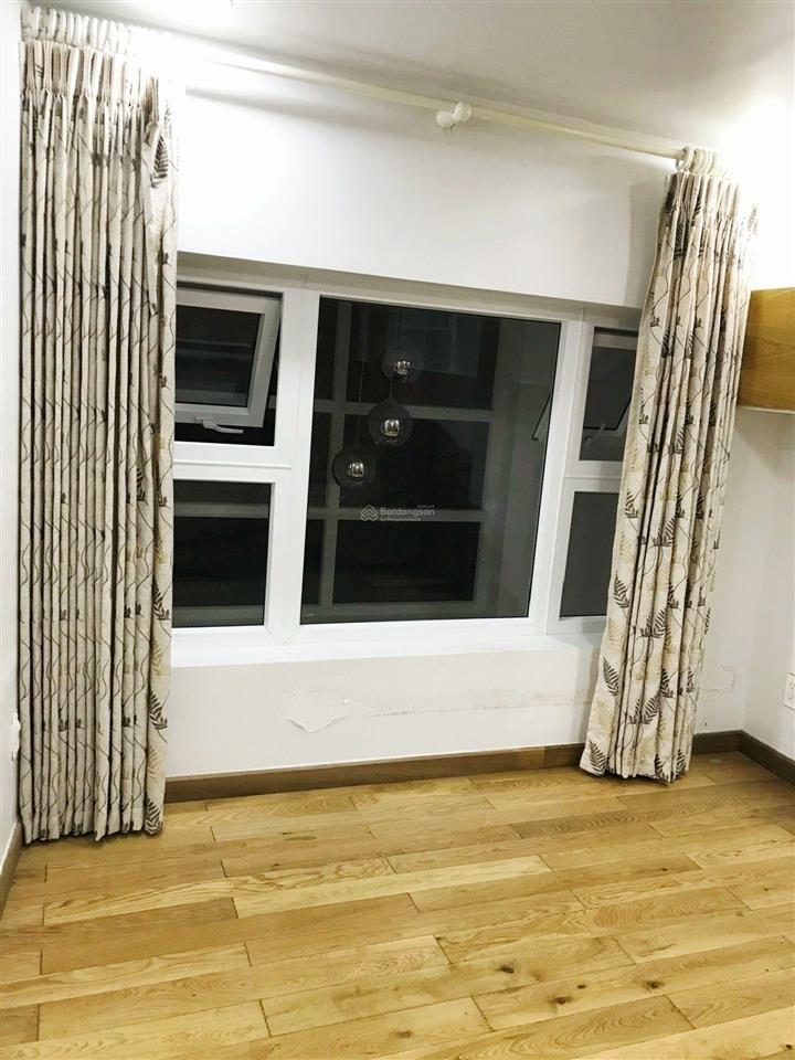 Nhà đẹp 4 lầu  nguyễn thị minh khai  quận 3.
tài chính 10 tỷ x.