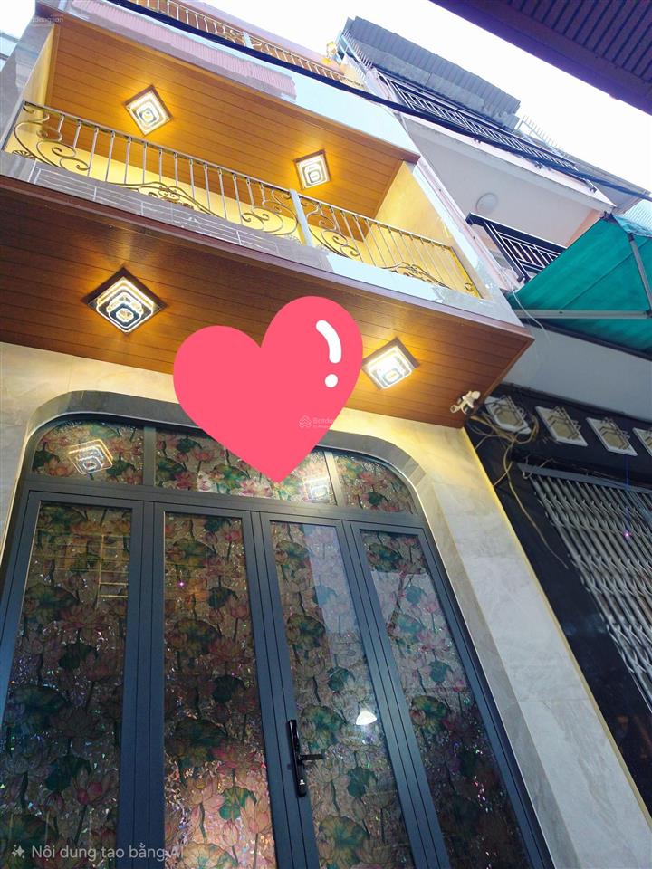 Nhà dòng tiền  4 lầu ngay bến thành  quận 1.
13,5 tỷ