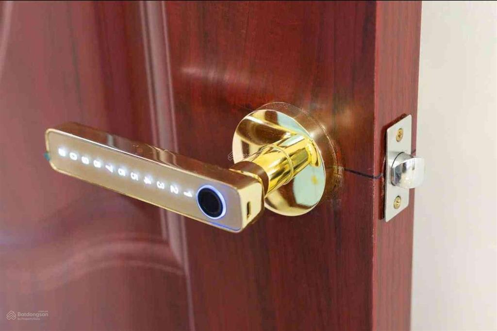 Nhà dòng tiền  4 lầu ngay bến thành  quận 1.
13,5 tỷ