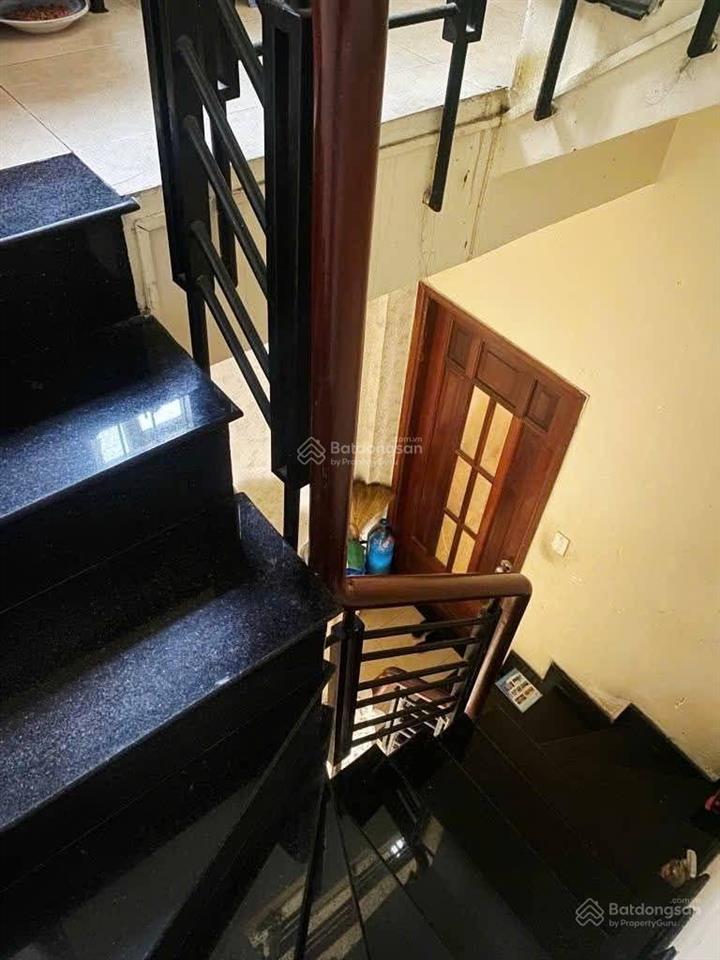 Chủ ngộp bán căn 4t ngay công viên 23/9. phạm ngũ lão quận 1.