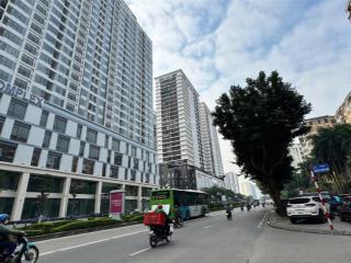 Cho thuê căn hộ 3pn, 2wc, 23 triệu vnd, 86 m2 tại handico complex, thanh xuân, hà nội