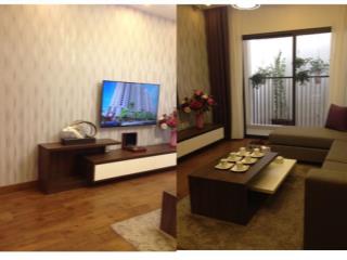 Bán cc 2pn 2wc tòa g five star kim giang giá 6 tỷ, 67 m2, view đẹp