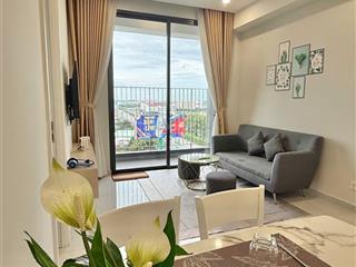 Căn hộ 1pn full nội thất view đẹp giá hời tại the emerald golf view