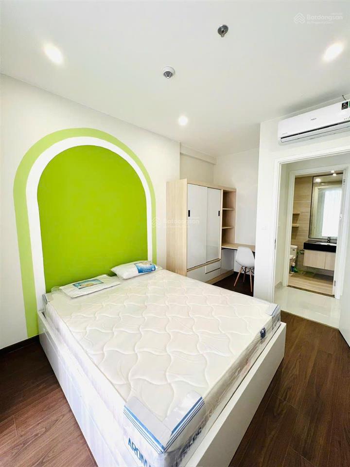 Cập nhật giỏ hàng cho thuê the emerald golf view tháng 05/2026   phan dũng