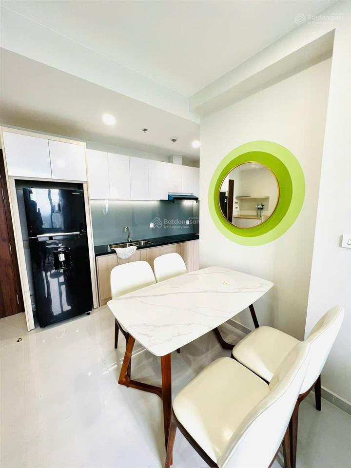 Cập nhật giỏ hàng cho thuê the emerald golf view tháng 05/2026   phan dũng