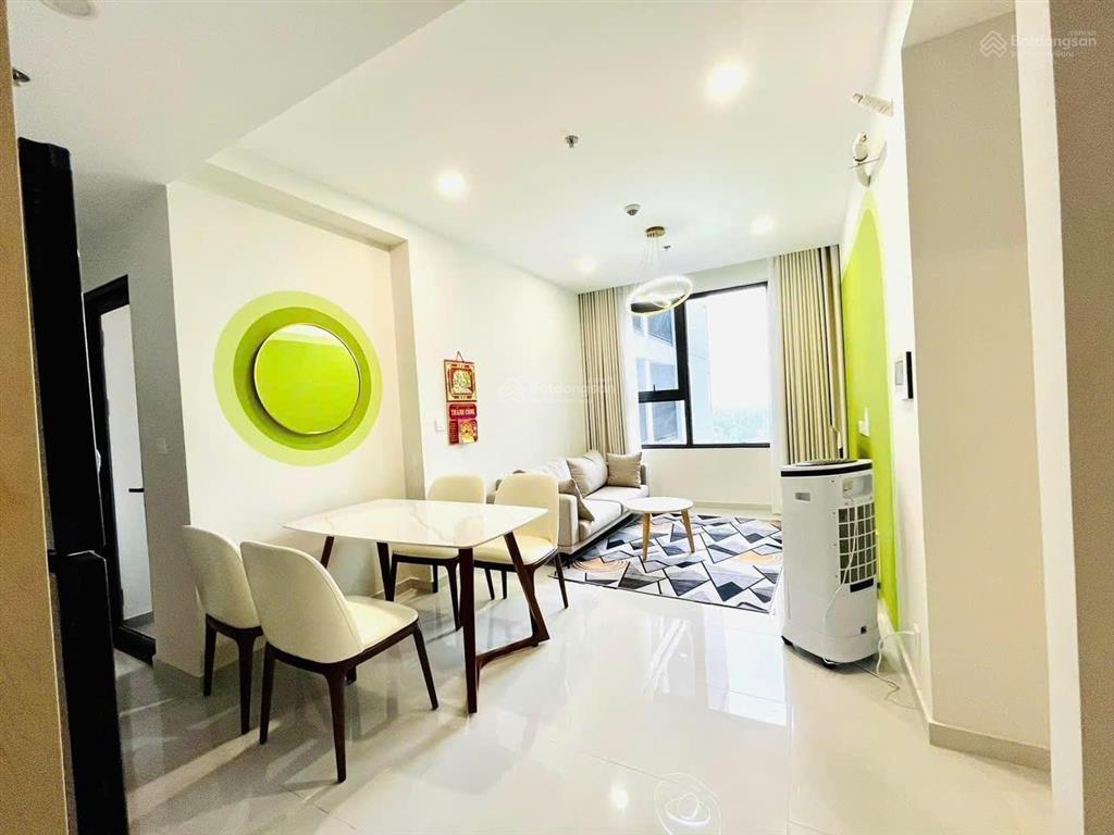Cập nhật giỏ hàng cho thuê the emerald golf view tháng 05/2026   phan dũng