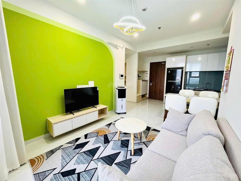 Cập nhật giỏ hàng cho thuê the emerald golf view tháng 05/2026   phan dũng