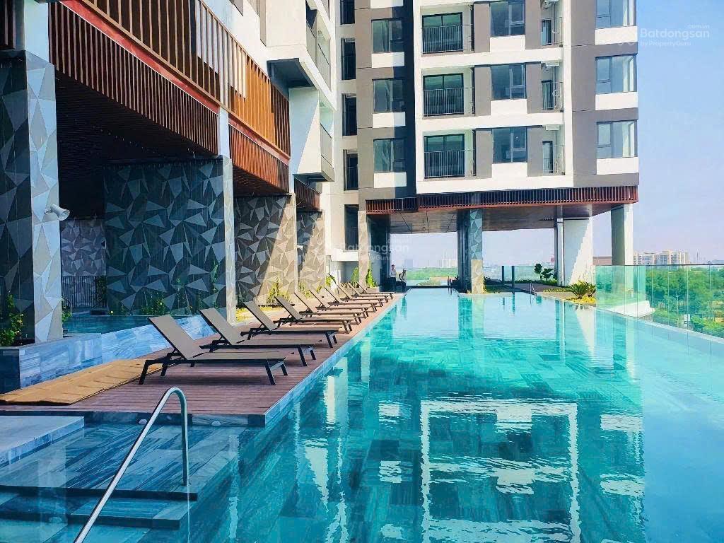 Cập nhật giỏ hàng cho thuê the emerald golf view tháng 05/2026   phan dũng